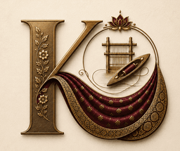 Kaashika Creations