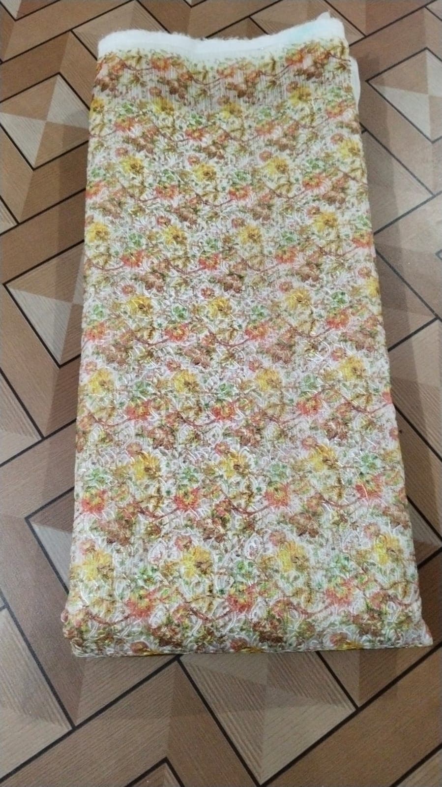 NET Ribbon Work view 9