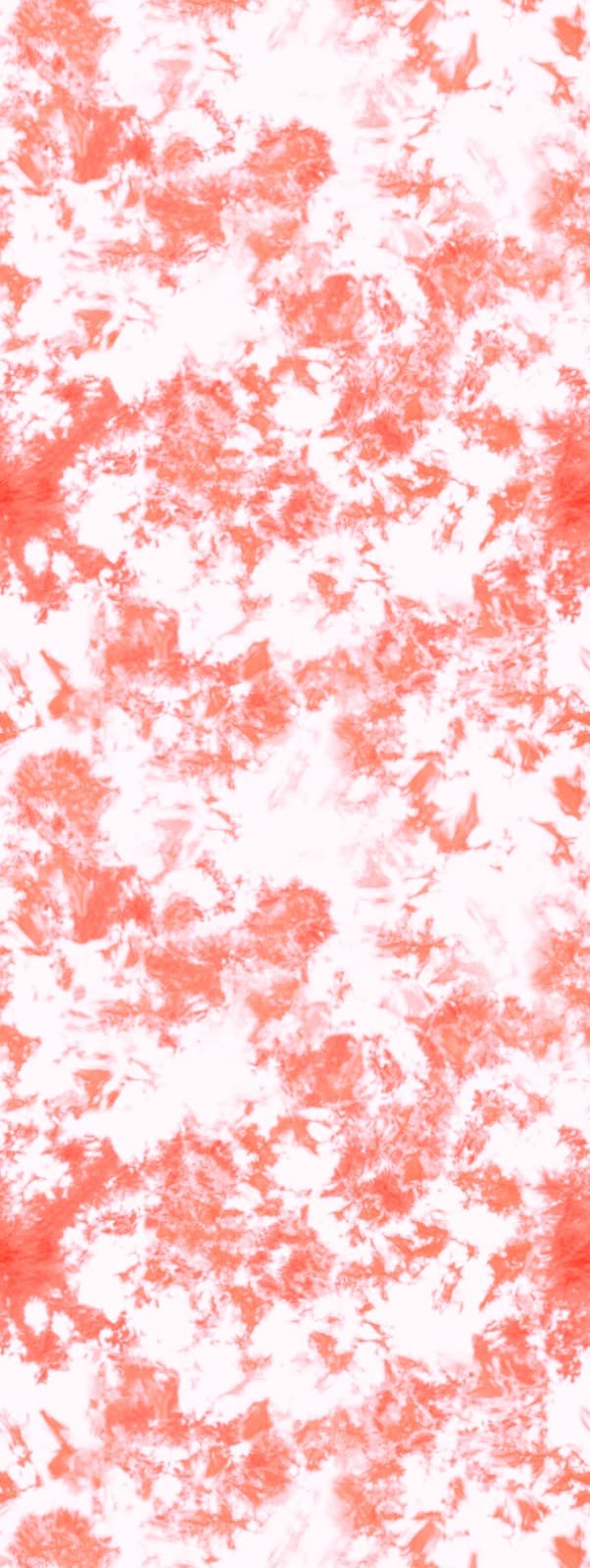 Semi-Zuric view 5