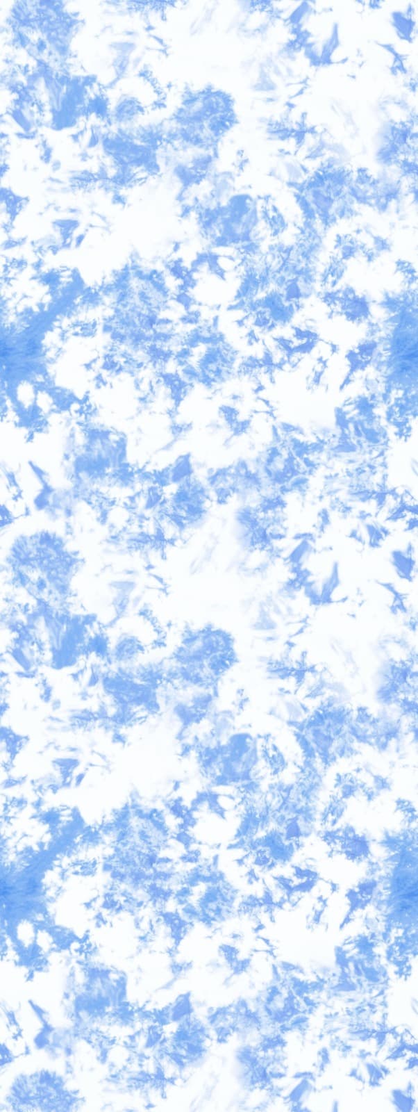 Semi-Zuric view 6