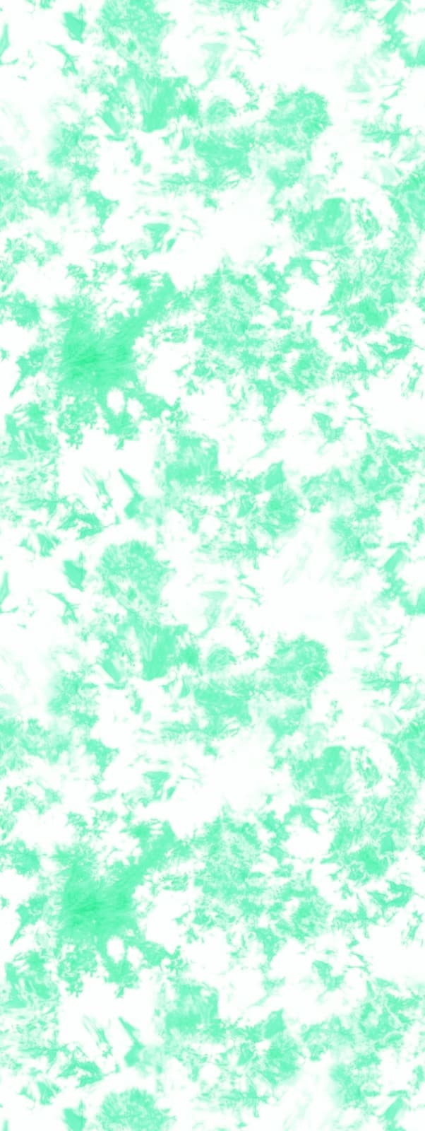 Semi-Zuric view 7