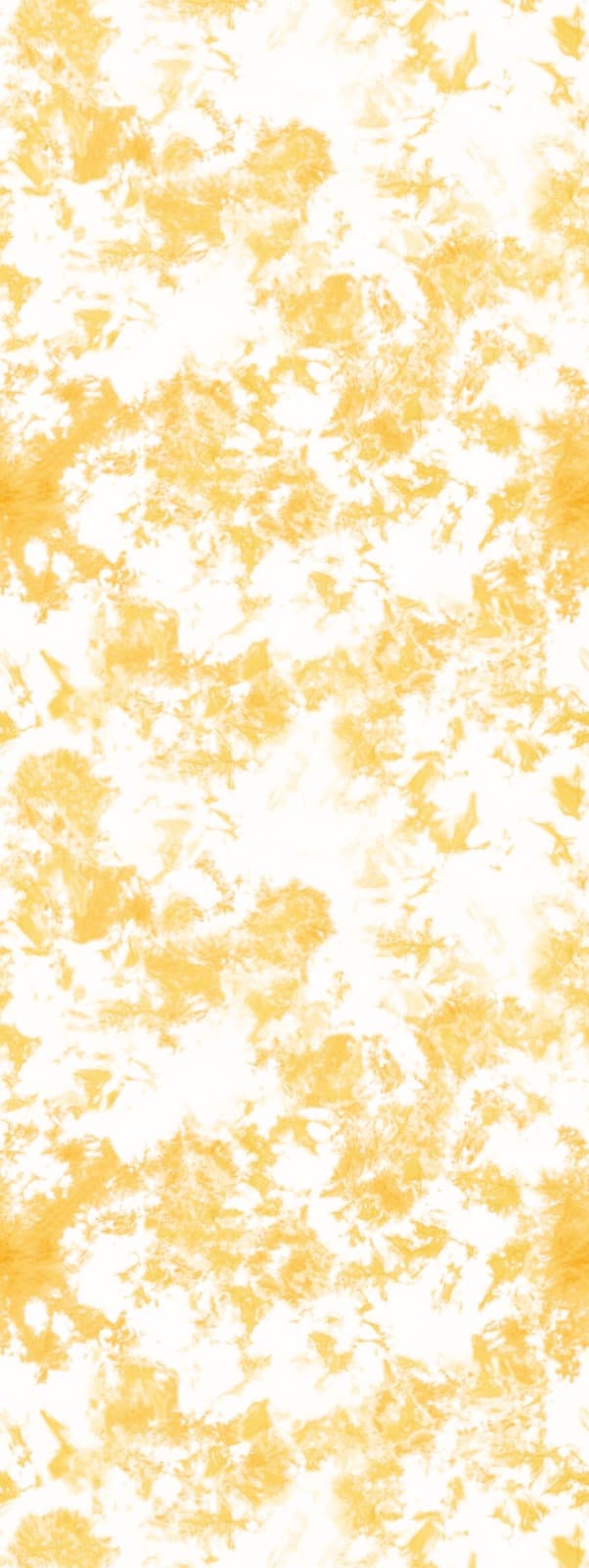 Semi-Zuric view 8