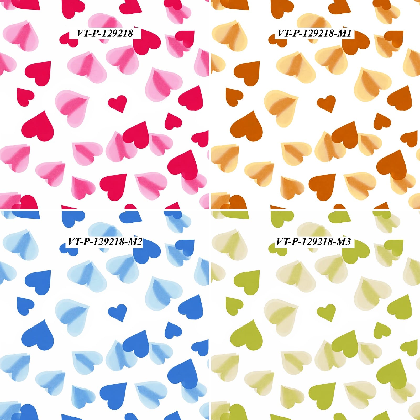 Scuba Lycra fabric for gowns and evening wear — wholesale from Surat view 1