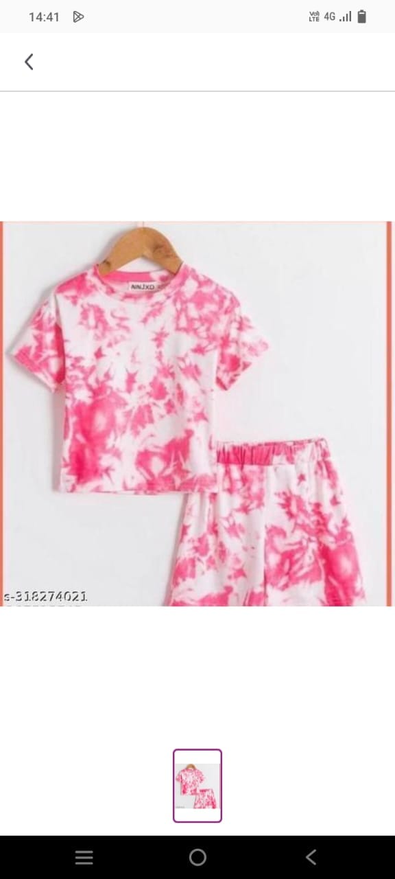 Semi-Zuric fabric for structured suits and co-ords — wholesale from Surat view 1