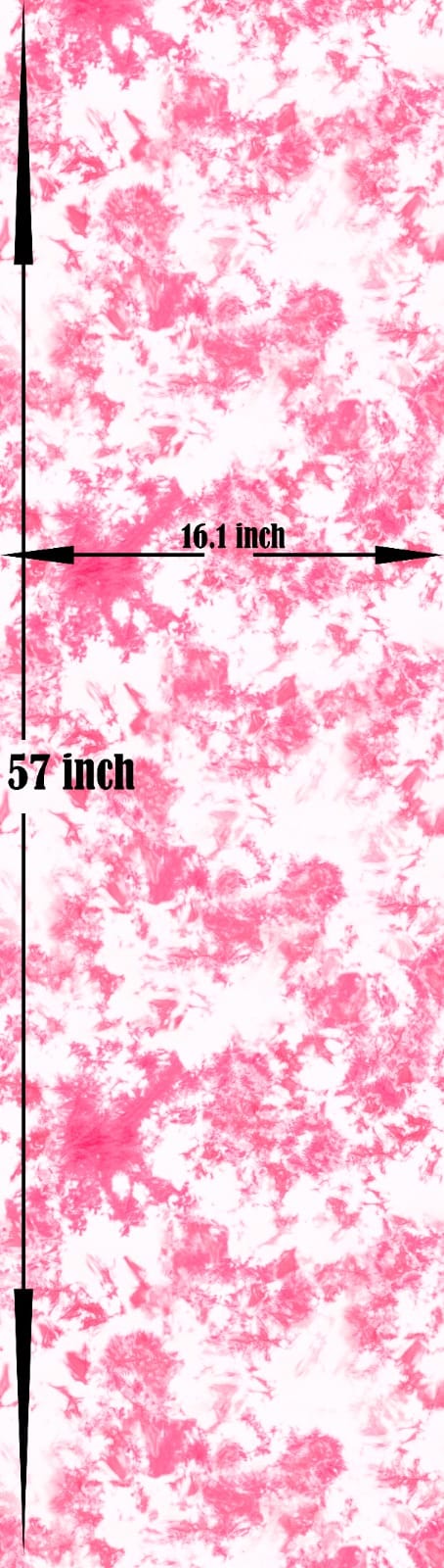 Semi-Zuric fabric for structured suits and co-ords — wholesale from Surat view 2