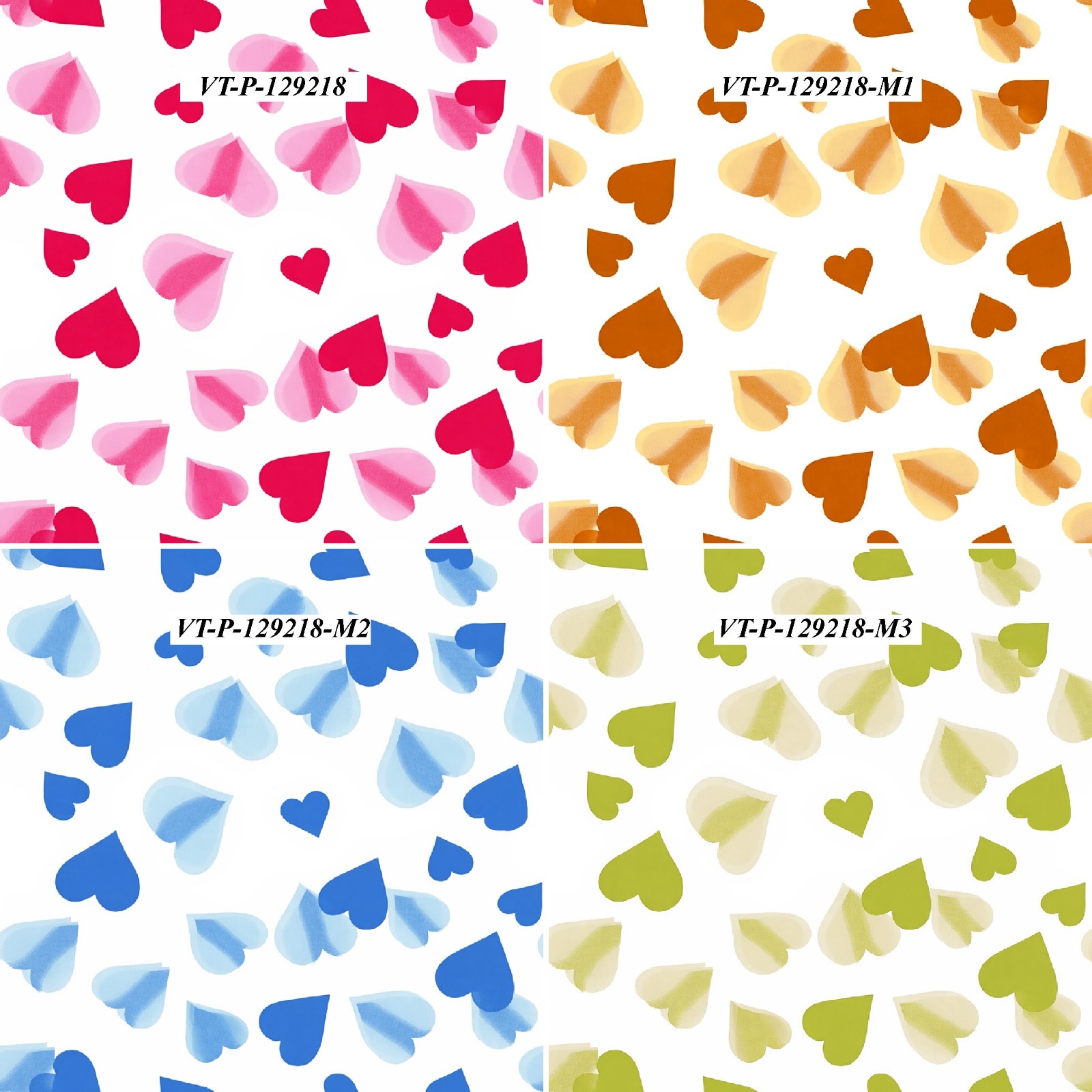 Scuba Lycra fabric for gowns and evening wear — wholesale from Surat